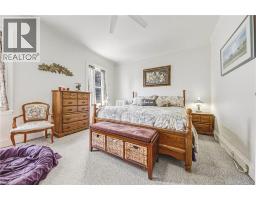 670 MOUNT PLEASANT Road - 21