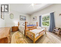 670 MOUNT PLEASANT Road - 23