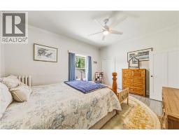 670 MOUNT PLEASANT Road - 24