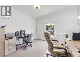 670 MOUNT PLEASANT Road - 25