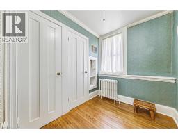 670 MOUNT PLEASANT Road - 26
