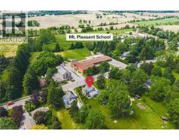 670 MOUNT PLEASANT Road - 29