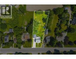 670 MOUNT PLEASANT Road - 3