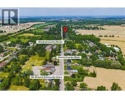 670 MOUNT PLEASANT Road - 30