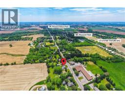 670 MOUNT PLEASANT Road - 31