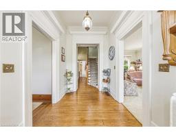 670 MOUNT PLEASANT Road - 4