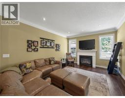 80 SUTHERLAND Crescent - 12