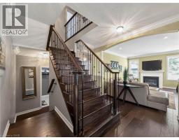 80 SUTHERLAND Crescent - 13