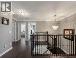80 SUTHERLAND Crescent - 14