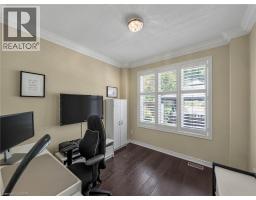 80 SUTHERLAND Crescent - 15