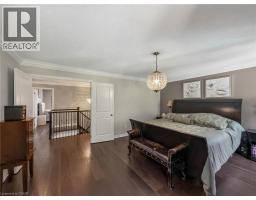 80 SUTHERLAND Crescent - 16