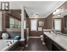 80 SUTHERLAND Crescent - 19