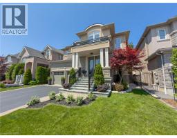 80 SUTHERLAND Crescent - 2