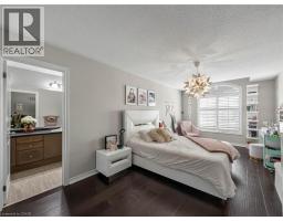 80 SUTHERLAND Crescent - 21