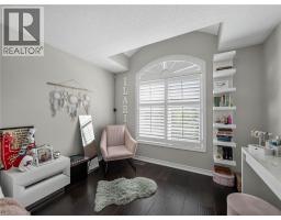 80 SUTHERLAND Crescent - 22