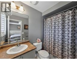 80 SUTHERLAND Crescent - 23
