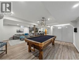 80 SUTHERLAND Crescent - 25