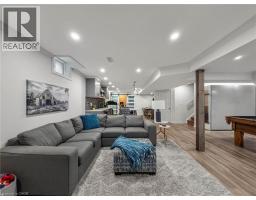 80 SUTHERLAND Crescent - 26