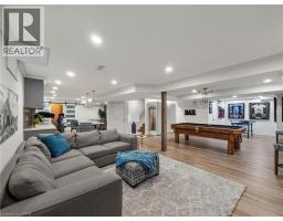 80 SUTHERLAND Crescent - 28
