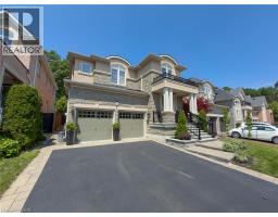 80 SUTHERLAND Crescent - 3