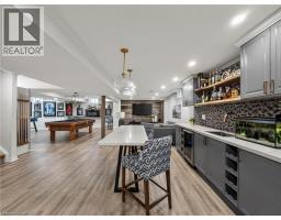 80 SUTHERLAND Crescent - 30
