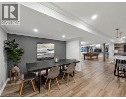 80 SUTHERLAND Crescent - 31