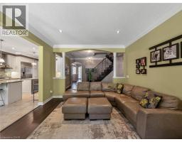 80 SUTHERLAND Crescent - 32