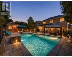 80 SUTHERLAND Crescent - 33