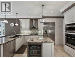 80 SUTHERLAND Crescent - 7