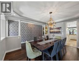 80 SUTHERLAND Crescent - 8