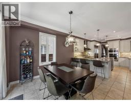 80 SUTHERLAND Crescent - 9