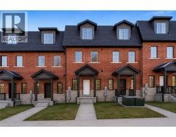 19 JAMES Street - 1