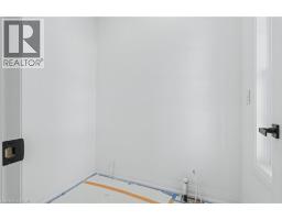 19 JAMES Street - 18