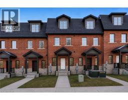 19 JAMES Street - 2