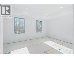 19 JAMES Street - 22