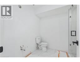 19 JAMES Street - 24