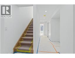 19 JAMES Street - 28