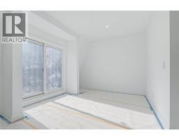 19 JAMES Street - 30