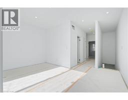 19 JAMES Street - 31