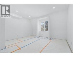 19 JAMES Street - 32