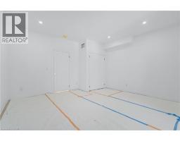 19 JAMES Street - 33