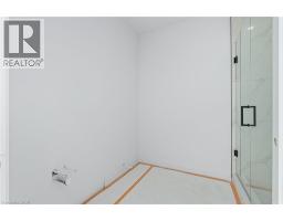 19 JAMES Street - 34