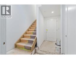19 JAMES Street - 38