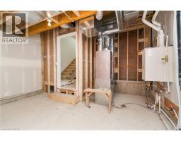 19 JAMES Street - 40