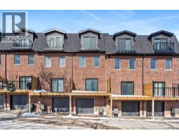 19 JAMES Street - 41