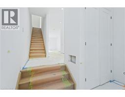 19 JAMES Street - 7