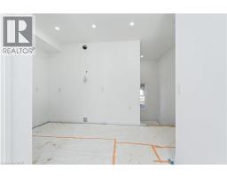 19 JAMES Street - 8