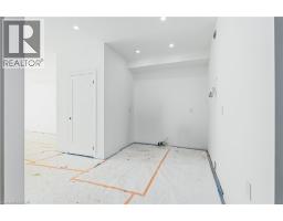19 JAMES Street - 9