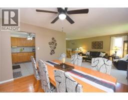 24 BUCHANAN Drive - 10