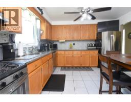 24 BUCHANAN Drive - 11